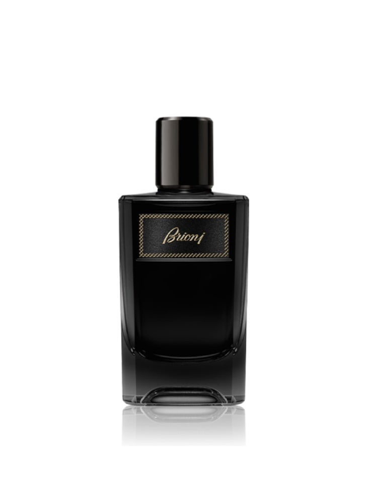 Brioni Intense Eau de Parfum - Image 2